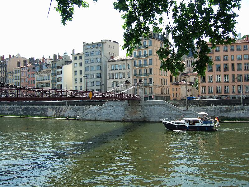 2011-05- (116).JPG - Die Saône